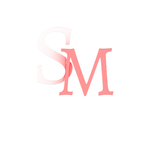 hexashop ecommerce templatemo